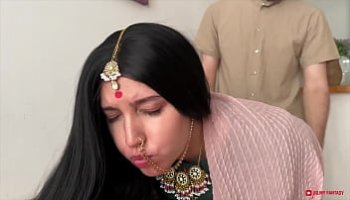 chicasporlaputa videos