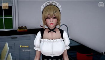 free latina com