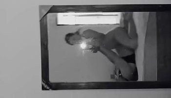 jessyka swan glory hole