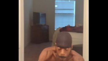 niki manaj naked