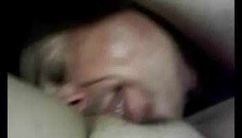san porno