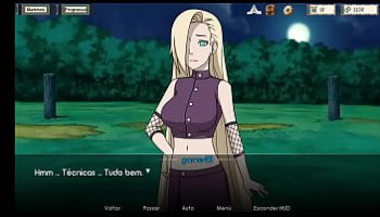 sex booloo