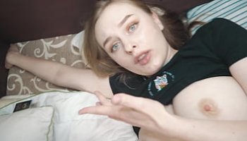 tow grils one cup