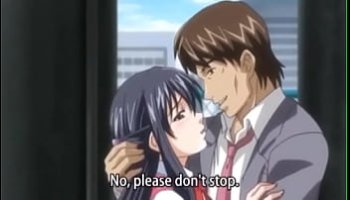 videos pornos madres japonesas