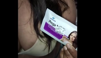 miriam la piedra antes y despues