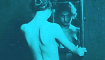 culo grande porno