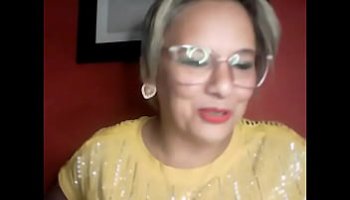 porno de pley boy