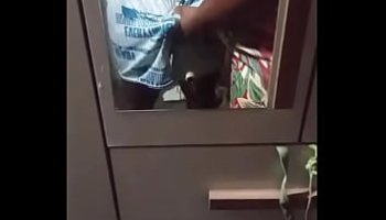 porno de trio gey