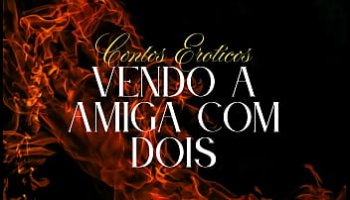 sesso con dottori