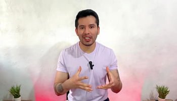 video dilatazioni anali
