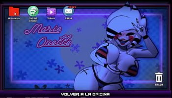 xxporno organo