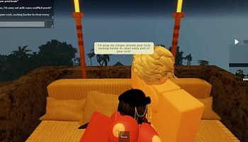 free italian porno