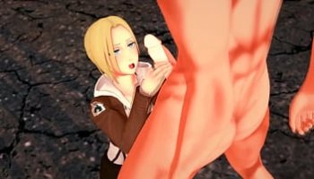gay porn wanking