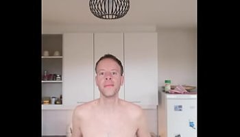 humiliation vid