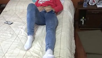 panochas caseras