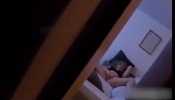 recopilacion videos porno las mas gritonas
