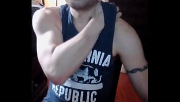 aciendolo en la comuna