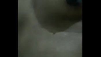 fans only tits