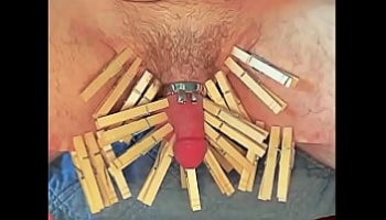 histoire erotique ado gay