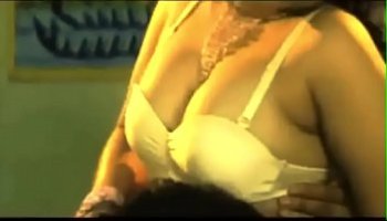 perverse videos