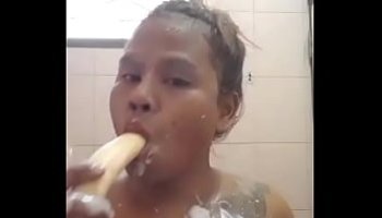sextape celebriter