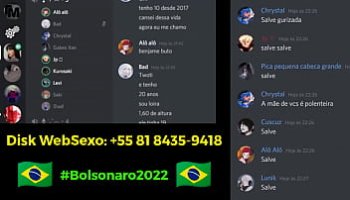 francaises sodomisees