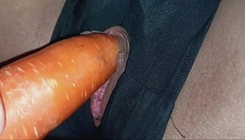 video mogli casalinghe