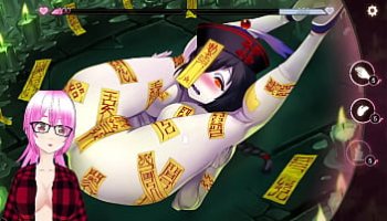 wendy marvell