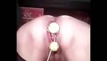 hot milf babe videos