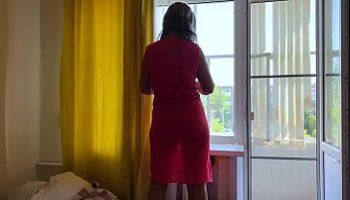 german creampie porn