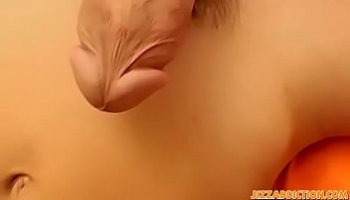 goku transando