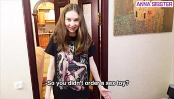 sexo a escondidas porno