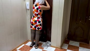 xxx videos marcia imperator