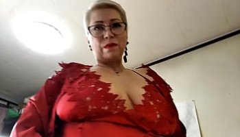 mujeres con mayores de edad 70