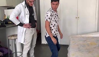 pornvibe