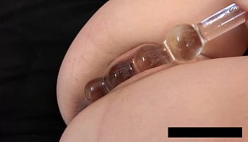 sexo oral para mujer