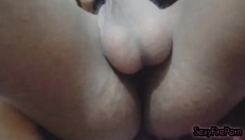 tettona massaggi