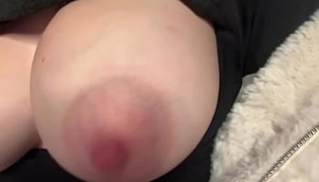 otra porno