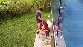 pornhub download video