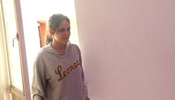 escort forum terni