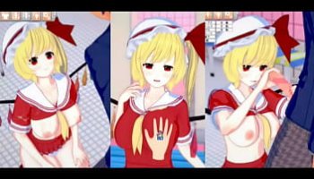 video mujeres peludas