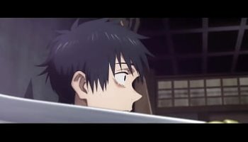 vr porn hentai