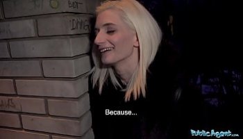 blacks on blonds videos