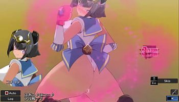 orgia en fiestas