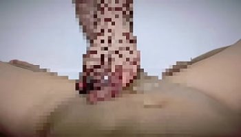 videos de po