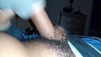 yuvutu com