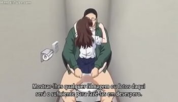 asi me culeo ala didectora dela es cuela