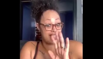 descargar videos de porno viejenes