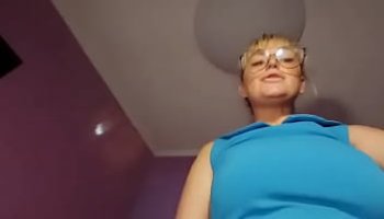 katie bell porn