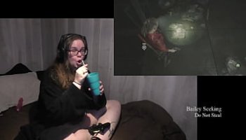 monster cock deepthroat
